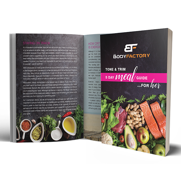 Tbf Meal Guide Ebook 600px