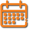 time table icon