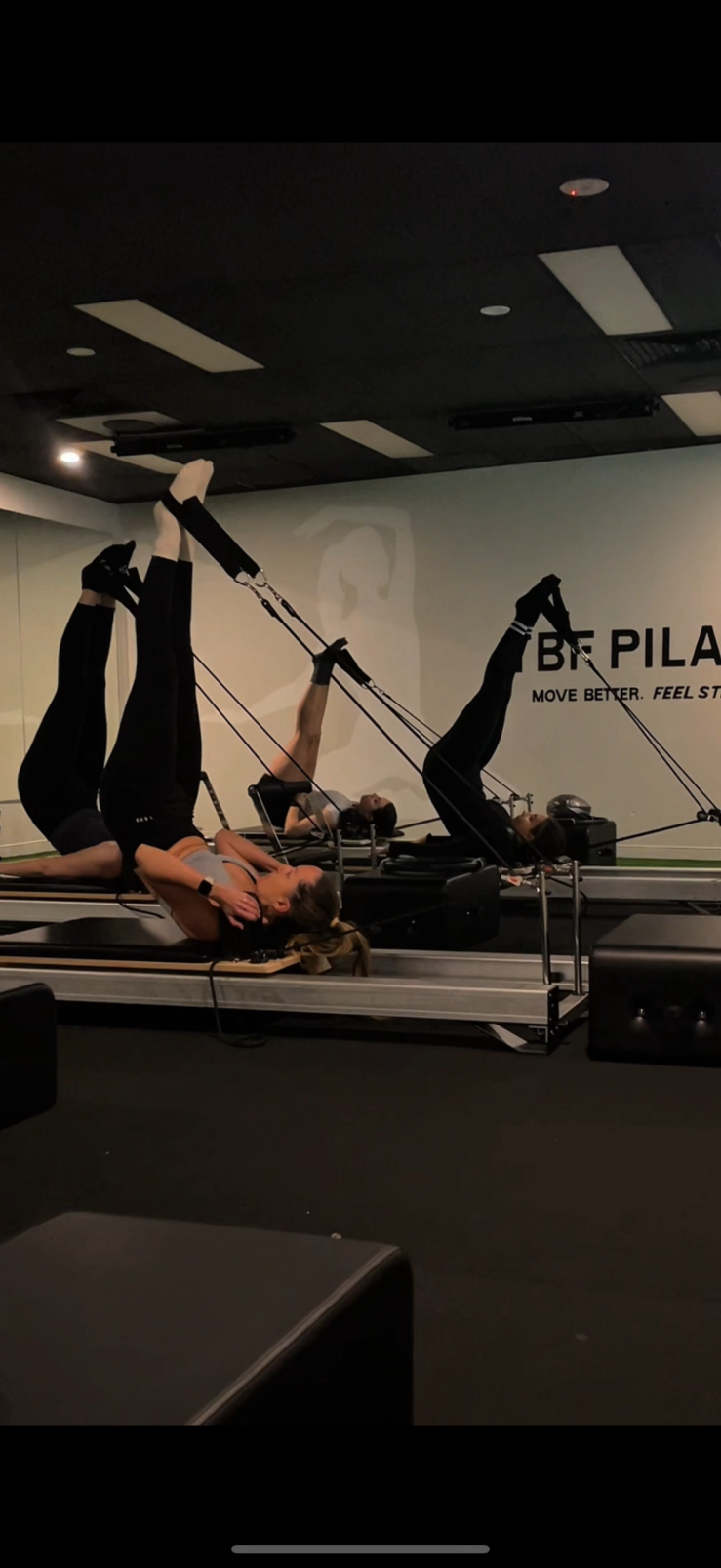 Tbf Pilates 1